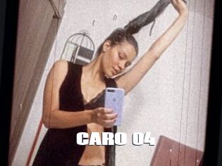 CARO_04