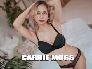 CARRIE_MOSS