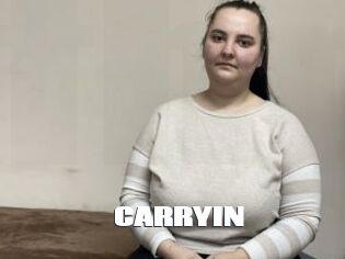 CARRYIN