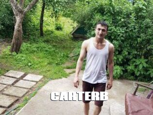 CARTER_B