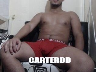 CARTER_DD