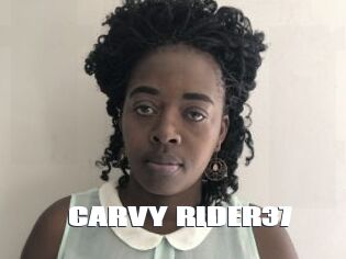 CARVY_RIDER37