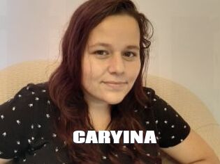 CARYINA
