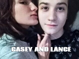 CASEY_AND_LANCE
