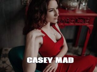 CASEY_MAD