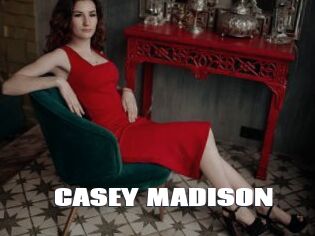CASEY_MADISON The hot porn