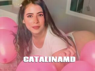 CATALINAMD