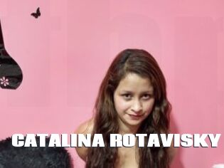 CATALINA_ROTAVISKY