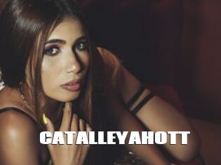 CATALLEYAHOTT
