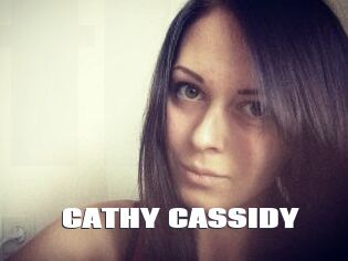 CATHY_CASSIDY