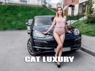 CAT_LUXURY