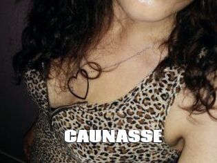 CAUNASSE