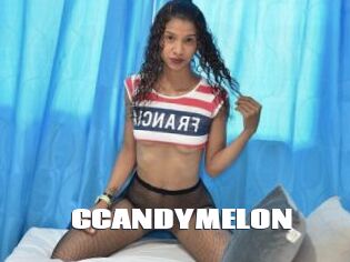 CCANDYMELON