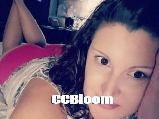 CCBloom