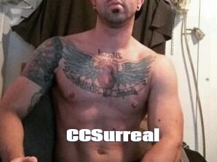 CCSurreal