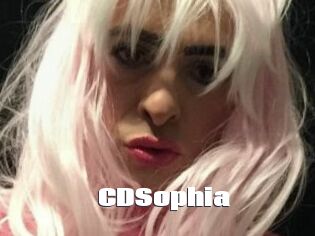 CDSophia