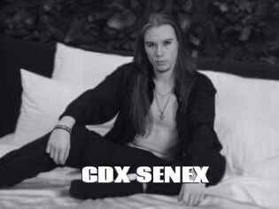 CDX_SENEX