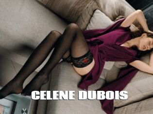 CELENE_DUBOIS