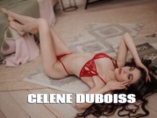 CELENE_DUBOISS