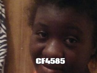 CF4585