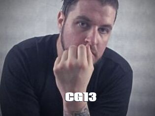 CG13