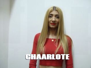 CHAARLOTE