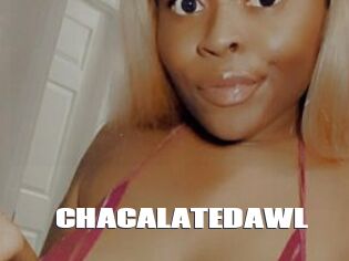 CHACALATEDAWL The hot porn