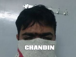 CHANDIN