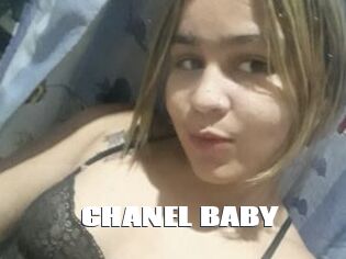 CHANEL_BABY