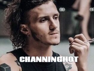 CHANNING_HOT