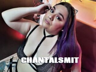 CHANTALSMIT