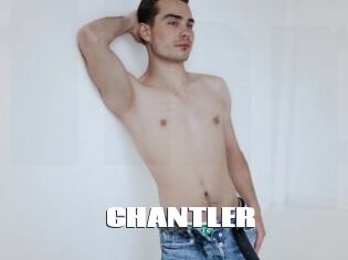 CHANTLER
