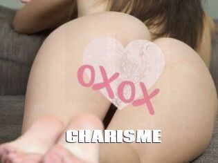 CHARISME