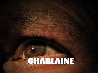 CHARLAINE