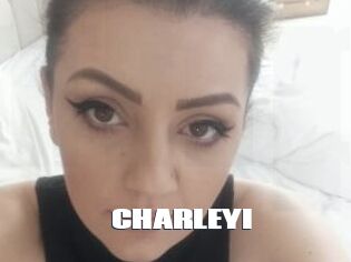 CHARLEYI