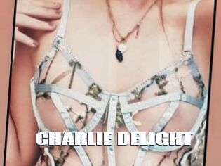 CHARLIE_DELIGHT