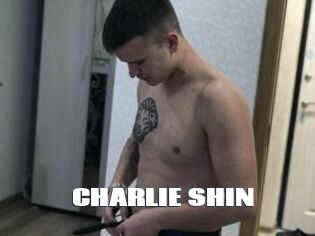 CHARLIE_SHIN