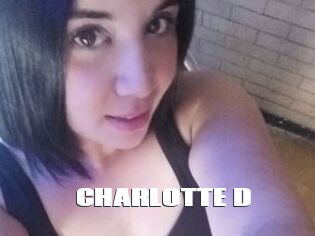 CHARLOTTE_D