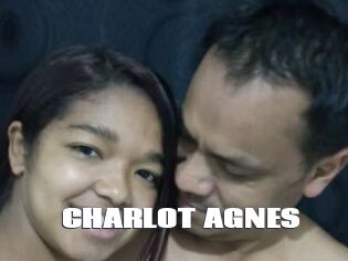 CHARLOT_AGNES