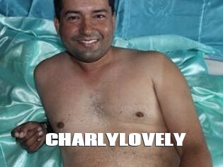 CHARLYLOVELY