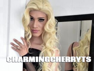 CHARMINGCHERRYTS