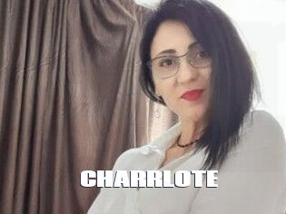 CHARRLOTE