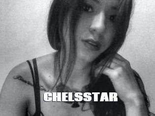 CHELS_STAR