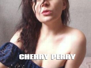 CHERRY_PERRY