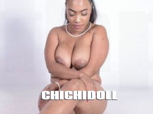 CHICHIDOLL