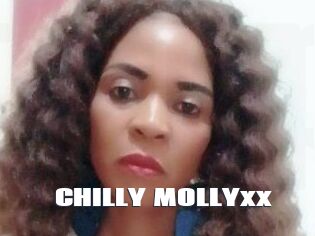 CHILLY_MOLLYxx