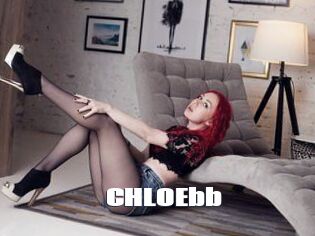 CHLOEbb