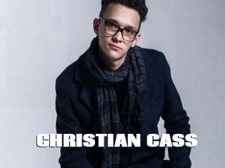 CHRISTIAN_CASS
