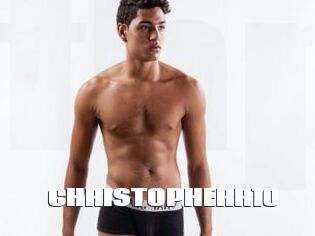 CHRISTOPHERR10