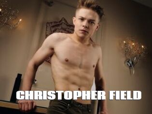 CHRISTOPHER_FIELD